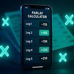 bet payouts calculator